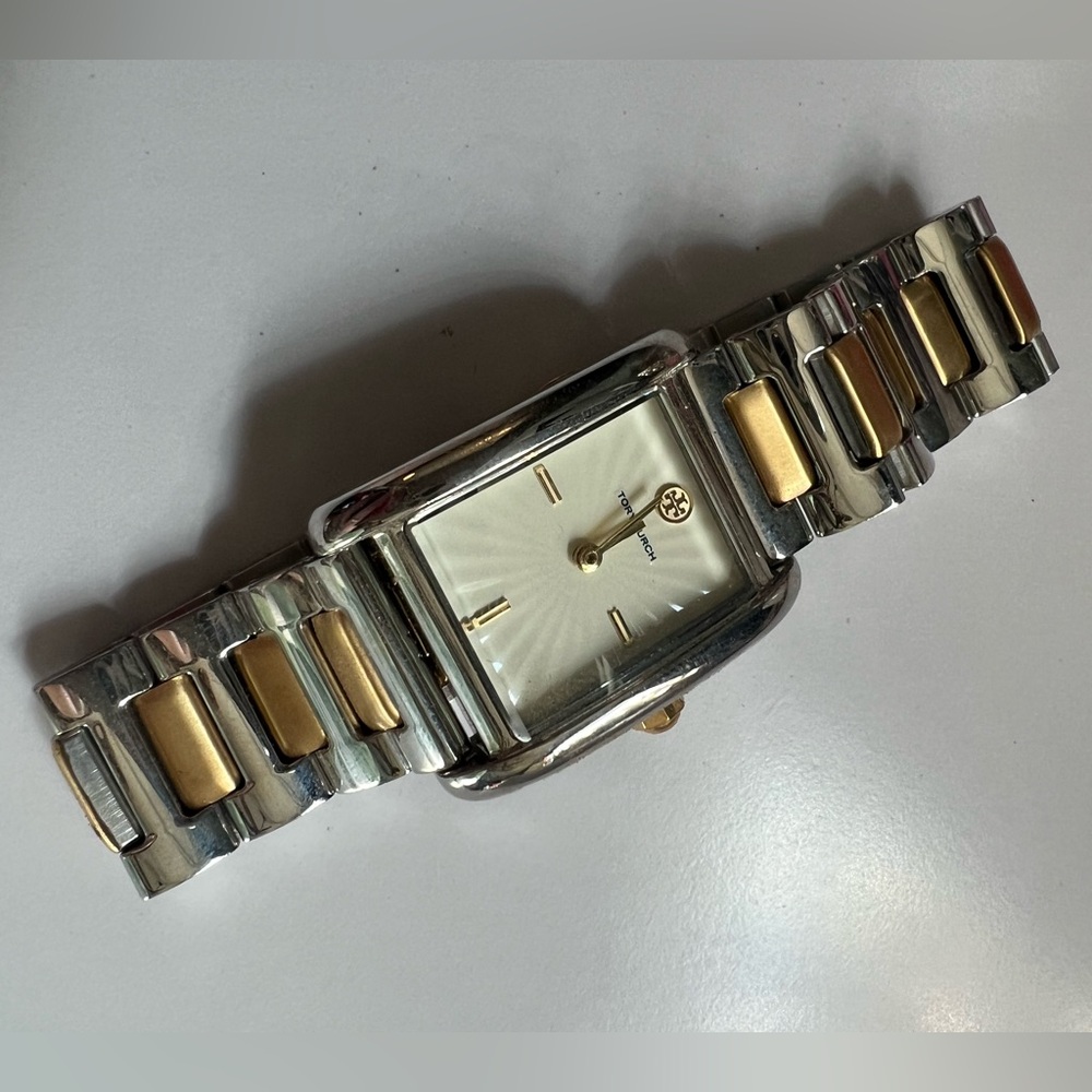 TORY BURCH Wrist Watch